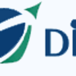 quianatrowbridge is swapping clothes online from 