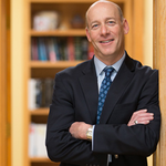 The Rooth Law Firm is swapping clothes online from Evanston, IL