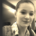 danielle2373 is swapping clothes online from shelton, washington