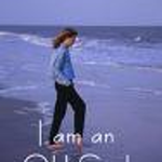 danzer is swapping clothes online from 