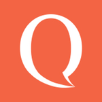 quotery is swapping clothes online from 