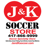 Justin L is swapping clothes online from Springfield, MO