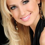 vivianvisconti is swapping clothes online from 