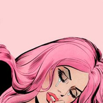 japp2014 is swapping clothes online from 