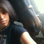 sarahkay67 is swapping clothes online from 