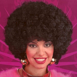 nestli is swapping clothes online from 