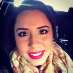 Icrosemary is swapping clothes online from 