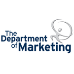 Oliver D is swapping clothes online from Raleigh, NC