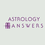 Astrology A is swapping clothes online from Sarasota, FL