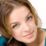 cherrigreen is swapping clothes online from 