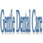 Texasgentledental is swapping clothes online from Katy, TX