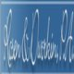 Rosendworkin is swapping clothes online from Marlton, NJ