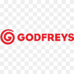 godfreys is swapping clothes online from Glen Waverley, VIC