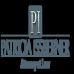 Patricia Issberner, P.C. Attorney & Counselor At Law is swapping clothes online from Port Jefferson, NY