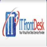 Itfront D is swapping clothes online from Nashville, TN