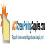 Msjgallery is swapping clothes online from Fremont, CA