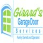 Girardsgarage D is swapping clothes online from Bath, PA