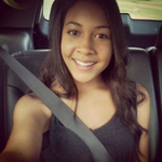 Sher97 is swapping clothes online from Mississauga, ON