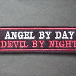 stitchitgal is swapping clothes online from 