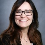 Stormy S is swapping clothes online from Salt Lake City, UT