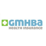 GMHBA is swapping clothes online from Geelong, VIC