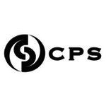 Consumer Portfolio Services is swapping clothes online from Irvine, CA