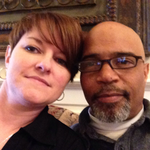 mlawson is swapping clothes online from 