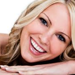 AngieKline is swapping clothes online from Seattle, washington