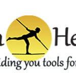 evolutionhealth is swapping clothes online from 