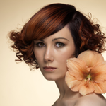 jennmic is swapping clothes online from 