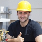 CraigAustin is swapping clothes online from Austin, TX