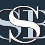 Ssbclaw is swapping clothes online from Harrisburg, PA