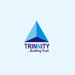 trinnitydevelopers is swapping clothes online from 