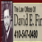 Davidefink is swapping clothes online from Baltimore, Maryland