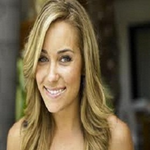 Christina manzano is swapping clothes online from 