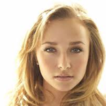 rhonda35204 is swapping clothes online from 