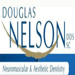 Drdougnelson is swapping clothes online from Appleton, wisconsin