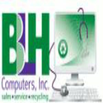 Blhcomputers is swapping clothes online from Alsip, IL