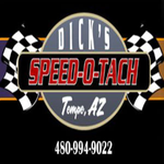 Dicksspeedotach is swapping clothes online from Tempe, AZ