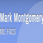 Dr. Mark Montgomery MD FACS is swapping clothes online from Bonita Springs, FL