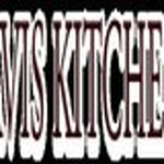 Daviskitchensaz is swapping clothes online from Tucson, AZ