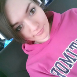 KristyLeah  is swapping clothes online from Pennsylvania 