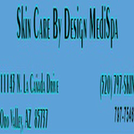 Skincarebydesign is swapping clothes online from Oro Valley, AZ