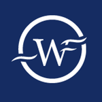 barbgreenhill is swapping clothes online from 