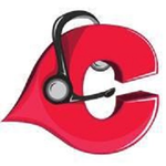 CarbonChat is swapping clothes online from Boca Raton, FL