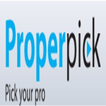 Properpick is swapping clothes online from Indiana