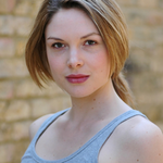 diannsims01 is swapping clothes online from 