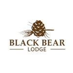 BlackBearRehab is swapping clothes online from Sautee, GA