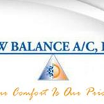 Sam kally is swapping clothes online from Houston, TX