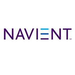 navient is swapping clothes online from Newark, DE